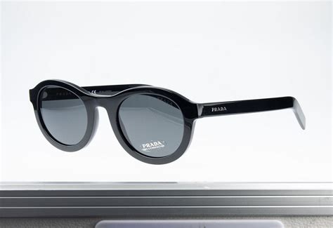 fake prada sunglasses india|prada sunglasses old models.